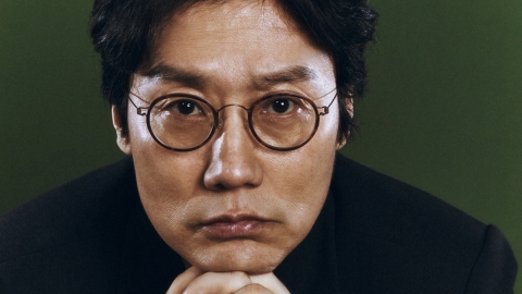 [인터뷰] 황동혁 감독이 밝힌 '오겜3'의 모든 것…호불호 반응부터 이정재 선택까지