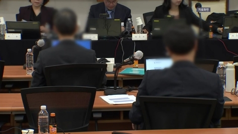 전국법관대표회의 결론 없이 마무리…\'재판독립·사법신뢰\' 입장 안 내기로