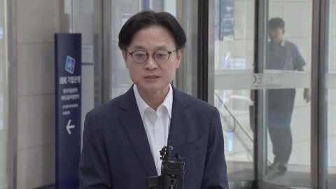 김정관 "산업과 에너지는 불가분…수출 선봉장 될 것"