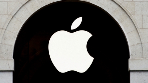 애플 최대위기 직면...미 반독점 소송 기각 요청 패소