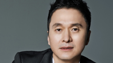 장현성, YG 떠나 에일리언컴퍼니와 전속계약…엄정화와 한솥밥