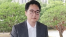 심우정 총장 사의...정성호 