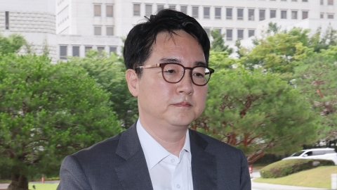 심우정, 사의 표명..."국민 위한 사법제도 만들어야"