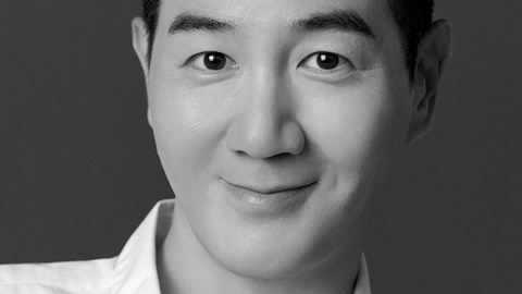 [단독] 한상진, '살롱 드 홈즈' 특별출연…민진기 감독과 특급 의리