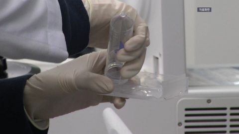 R&D 예산 복원?…예산 뜯어보니 기초연구자들 '부글'