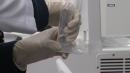 R&D 예산 복원?...예산 뜯어보니 기초연구자들 '부글'