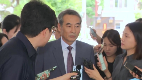 김건희·채 상병 특검 공식 출범…3중 특검 본격 가동