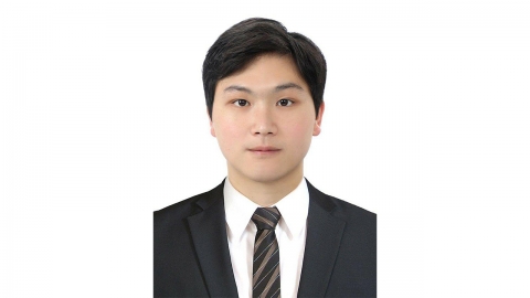 [기업] 최태원 장남 최인근, SK 퇴사 후 컨설팅그룹 맥킨지 이직