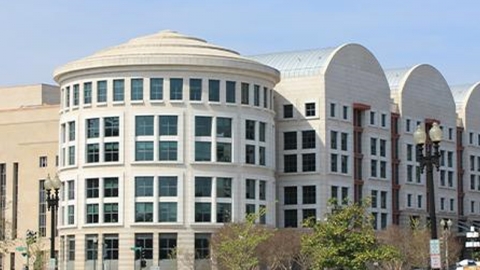 미 법원 "트럼프의 난민 신청 차단 명령은 불법...대통령 권한 밖"