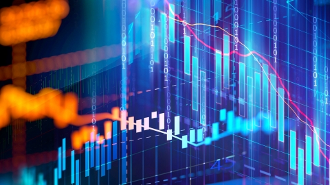  '미-베트남 무역 합의'·'상법개정 기대' 증시 상승 출발