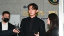 [속보] 대법원, '마약류 상습투약' 유아인 집행유예 확정