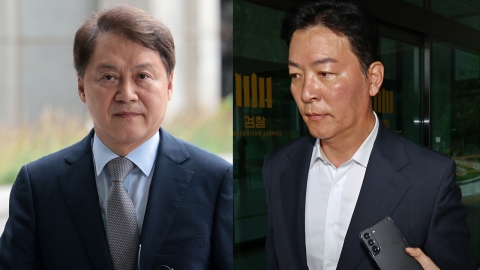 내란 특검, 김주현 전 수석·김성훈 전 차장 소환