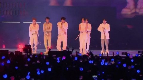 이경규, 약물 운전 검찰 송치…BTS, 내년 봄 컴백 발표
