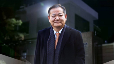 이상민, 현금신고 0원이더니…\'현찰 폭탄\' 에르메스 가방 파문
