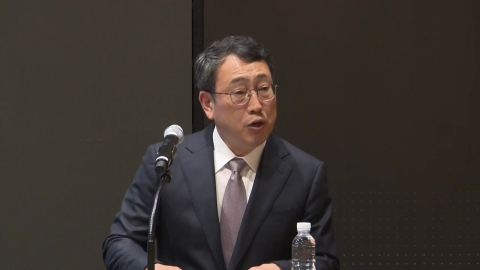  SK텔레콤 "침해사고 이후 해지 고객 위약금 면제...전 고객 8월 통신요금 50% 할인"