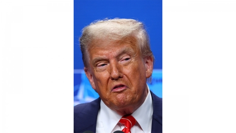 "트럼프의 이란 공습, 북한·중국에서 반향 일으킬 것...북핵 정당화·소극적 대미 협상 가능성"