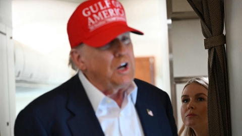 세계 각국, 상호 관세 유예 종료 앞두고 막판 협상