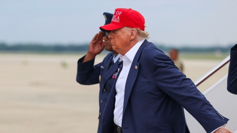 "미국, 태국·말레이시아에 AI 칩 수출 제한 계획...중국 우회 우려"