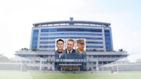 이번 주 한미일 합참의장 회의…북핵 대응 등 주목