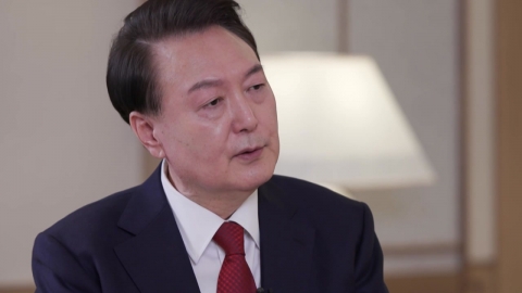 내란 특검 \'속도전\'…수사 개시 18일 만에 윤 전 대통령 구속영장 청구