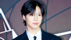 ent image