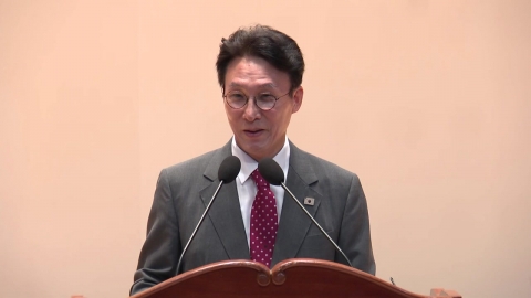 \'의료 정상화\' 총대 멘 김 총리…의료계 회동 추진