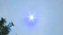 [속보] 경기 곳곳 올해 처음 40℃ 넘어...광명 40.2℃·파주 40.1℃