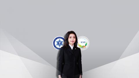 숙대, 김건희 교원자격증 취소 요청…국민대는 차질