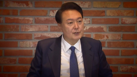 특검, '외환 혐의' 미적용…쉽지 않은 입증의 길