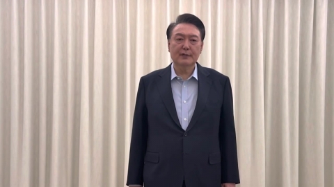 52일 만에 석방됐던 윤, 넉 달 만에 재구속 갈림길