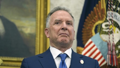 미국 중동 특사 "이번 주 가자 지구 60일 휴전 합의 기대"