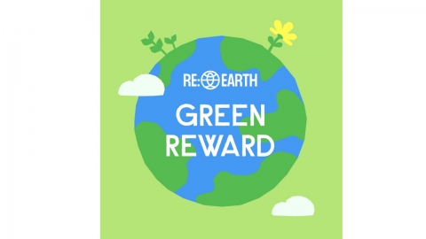 [기업] 롯데·현대백화점, 중고 패션제품 가져오면 포인트 제공