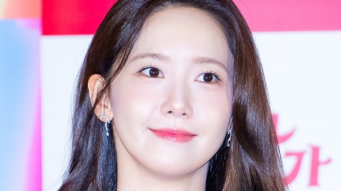 [Y현장] '엑시트' 흥행 신화 재연할까?…임윤아, '악마가 이사왔다'로 1인 2역 변신
