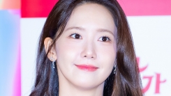 ent image