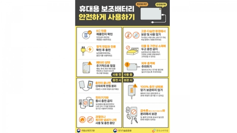 "휴대폰 뒷면 카드 꽂은 채로 무선 충전시 과열"