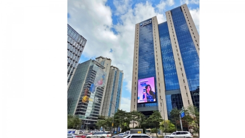 [기업] 우리은행, 고객정보 유출대응 훈련..."사이버 위협 방어"