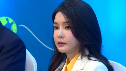 김 여사 '집사 게이트' 수사 착수…'명태균 의혹 제보' 강혜경 다음 주 출석