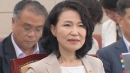 이 대통령, 국무회의서 이진숙 배제...