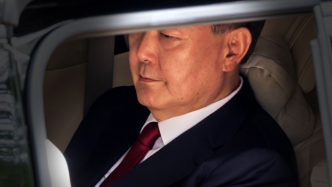 윤, \'피의자의 권리\' 최대한 활용할 것...\'구속적부심\' 카드 꺼낼까 [Y녹취록]