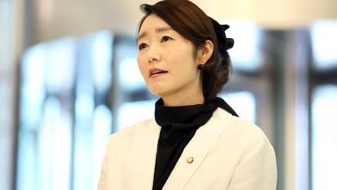 강선우, 5년간 보좌관 46차례 교체...\'갑질\' 의혹까지 [Y녹취록]
