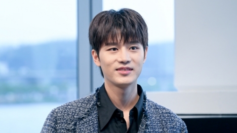NCT 출신 태일, 1심 징역 3년 6개월…법정 구속·신상정보 공개 고지(종합)