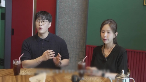 신지 결혼 반대에 대동단결?…사람들이 감정이입 하는 이유는