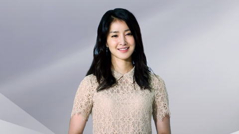 이시영, 이혼 후 임신 발표에 갑론을박…블랙핑크 월드투어 시작
