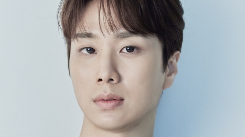 [Y터뷰] 문동혁 