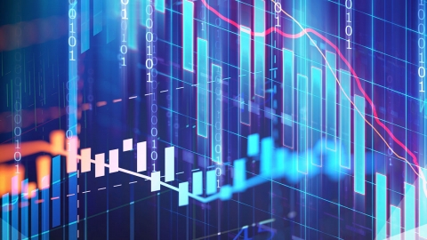  코스피 장중 3,200 넘었다...SK하이닉스 연고점 돌파