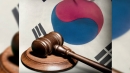 제헌절, 다시 쉬게 될까?…15년 만의 공휴일 부활 가능성