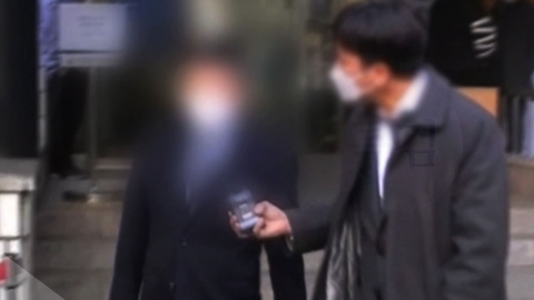  특검 "김건희 집사, 특검 출석 의사 밝힌 적 없어"