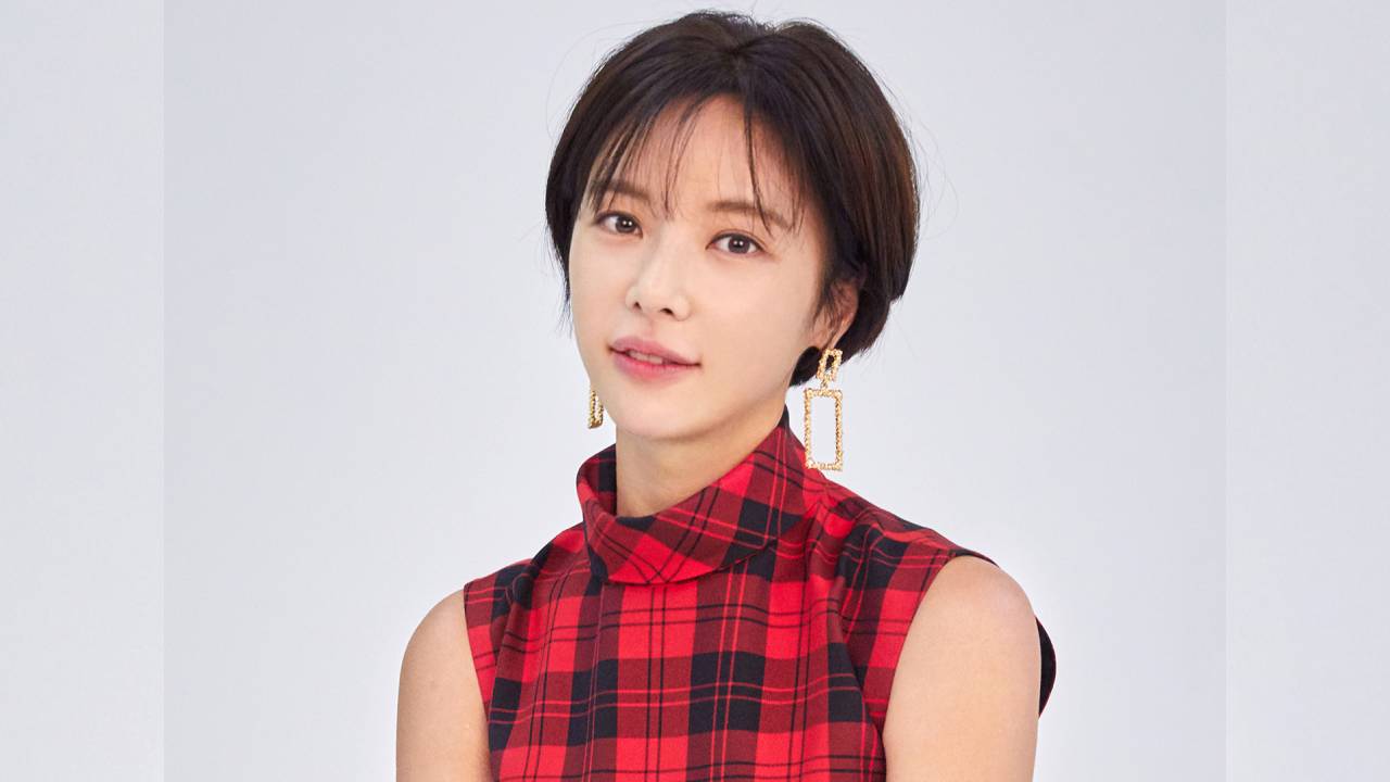 43억 코인 투자? 황정음, 알고 보니 카드값·세금도 회삿돈으로
