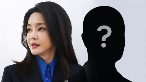 \'김건희 집사\'가 받은 180억 투자...게이트 열리자 해외로 도피 [Y녹취록]