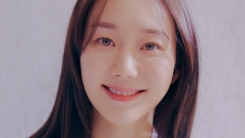 ent image